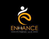 https://www.logocontest.com/public/logoimage/1669189902Enhance Fitness.png